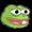father pepe inu