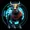 fcuk bull