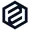 feblix finance