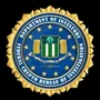 federal crypto bureau of investigation