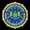 federal crypto bureau of investigation