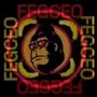 fegceo