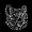 felin token