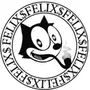 felix the cat
