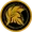 felysyum