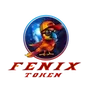 fenix token