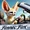 fennec