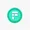 fibit coin