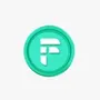 fibit coin