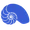 fibonacci