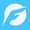 fibtegis token