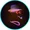 figments club