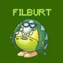 filburt coin