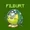 filburt coin