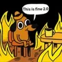 fine2