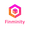 finminity