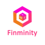 finminity