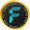 fintyh coin