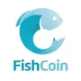 fish coin