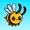 flappybee