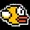 flappybet