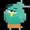 flappybird