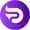 flare token