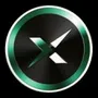 flaxbit token