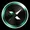 flaxbit token