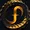flexchain