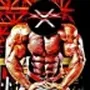 flexrp