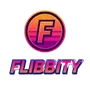 flibbity