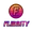 flibbity
