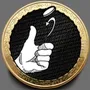 flipcoin