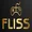 fliss gaming