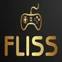 fliss gaming