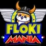 floki mania bsc