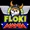floki mania bsc
