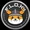 floki official community