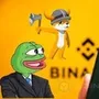 floki pepe