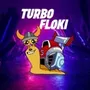floki turboflobo