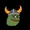 flokipepe