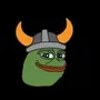 flokipepe