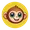floricoin