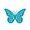 flutter