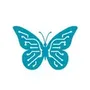 flutter