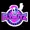 flyguyz gaming