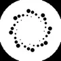 focus ai