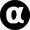follow token