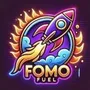 fomo fuel